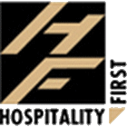 Hospitality First India Pvt. Ltd Logo
