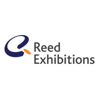 Reed Exhibitions India (Division of RELX India Pvt Ltd) Logo