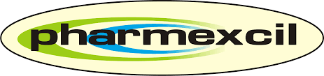 Pharmaceuticals Export Promotion Council (PHARMEXCIL) Logo