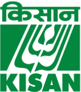 Kisan Forum Pvt. Ltd. Logo
