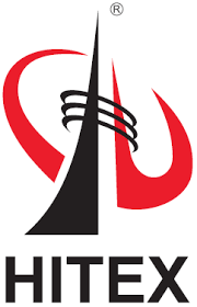 Hitex (Hyderabad International Trade Expositions Ltd Logo