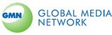 GMN Road Shows & Events Logo