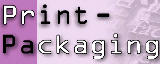 Print-Packaging.com Pvt. Ltd. Logo
