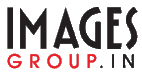 Images Group Logo