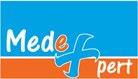 Medexpert Logo