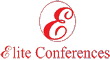 Elite Conferences Pvt. Ltd. Logo