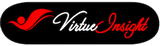 Virtue Insight India Logo