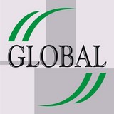 Global Events & Expositions Private Limited Logo