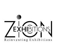 Zion Exhibitions India LLP Logo