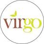 Virgo Communication & Exhibitions Pvt. Ltd Logo