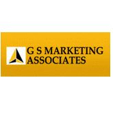 GS Marketing Associates Logo