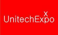 Unitech Exhibitions Pvt.Ltd Logo