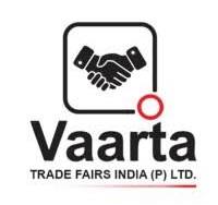 Vaarta Trade Fairs India Pvt.Ltd Logo