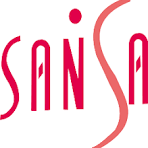 Sansa Foundation Logo