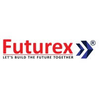 Futurex Trade Fair and Events Private Limited Logo