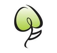 Tulip  3P Media Private Limited Logo