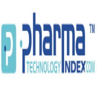 Pharma Technology Index.com Pvt.Ltd Logo
