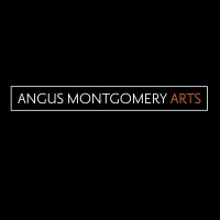 Angus Montgomery Art India Pvt. Ltd Logo