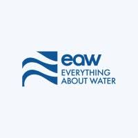 Earth Water Foundation Logo
