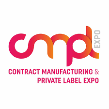 CMPL Expo-Connect LLP Logo