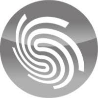 Messe Stuttgart India Pvt Ltd Logo
