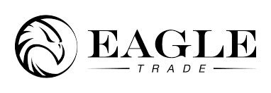 Eagle Trade Fair Logo