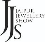 Jaipur Jewellery Show Logo