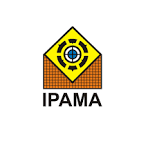 Indian Printing Packaging & Allied Machinery (IPAMA) Logo