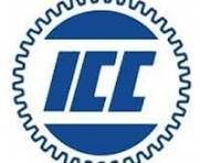 Indian Chamber of Commerce Logo