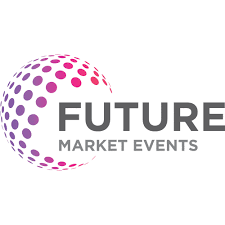 Future Market Events(FME Media Pvt Ltd) Logo