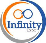 Infinity Expo Logo