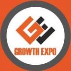 Growth Expo Logo
