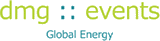 dmg :: events energy Logo