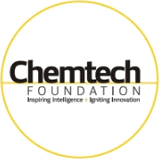 Chemtech Foundation Logo