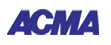 Automotive Component Manufacturers Association of India (ACMA) Logo