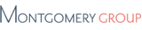 Montgomery International Logo