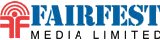 Fairfest Media Limited Logo
