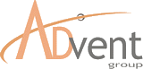 Advent Group Logo