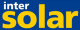 Solar Promotion GmbH Logo