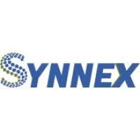 Synnex Business Media PVT LTD Logo