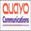 Quayo communications private limited Logo