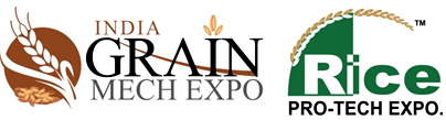 Business Empire Exhibitions Logo