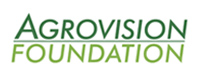 AgroVision Foundation Logo