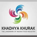 Khimashia Associates Logo