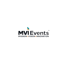 MVI EVENTS PRIVATE LIMITED Logo