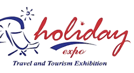 Holiday Expo Secretariat Logo