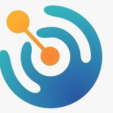 India International Tech Expo Logo