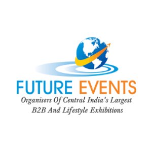 Future Events Logo