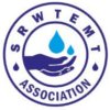SRW INDIA(SOUTHERN REGION WATER TREATMENT EQUIPMENT’S MANUFACTURERS & TRADERS ASSOCIATION) Logo