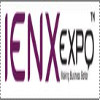 IENX EXPO Logo